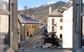 A Casa Di Elda